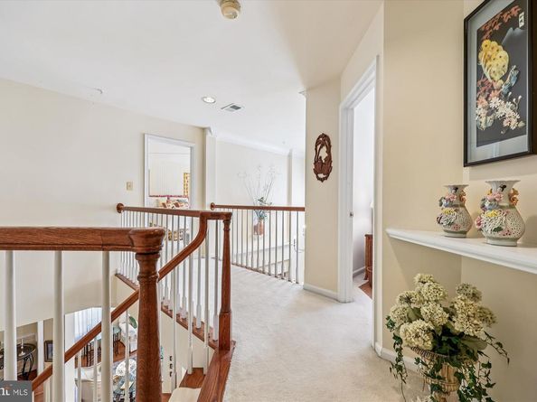 10903 Bells Ridge Drive, Potomac MD 20854