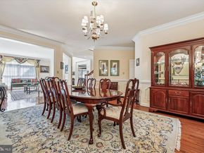 10903 Bells Ridge Drive, Potomac MD 20854