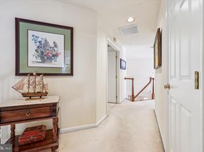 10903 Bells Ridge Drive, Potomac MD 20854