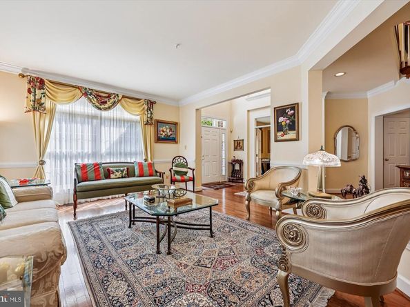 10903 Bells Ridge Drive, Potomac MD 20854
