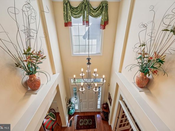 10903 Bells Ridge Drive, Potomac MD 20854