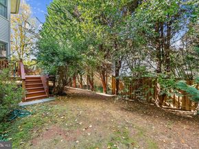 10903 Bells Ridge Drive, Potomac MD 20854