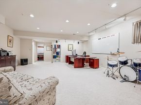 10903 Bells Ridge Drive, Potomac MD 20854