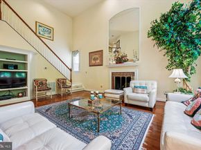 10903 Bells Ridge Drive, Potomac MD 20854
