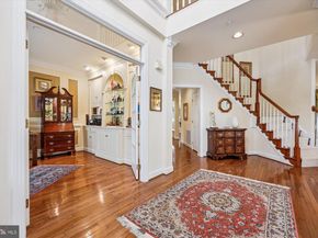 10903 Bells Ridge Drive, Potomac MD 20854