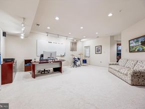 10903 Bells Ridge Drive, Potomac MD 20854