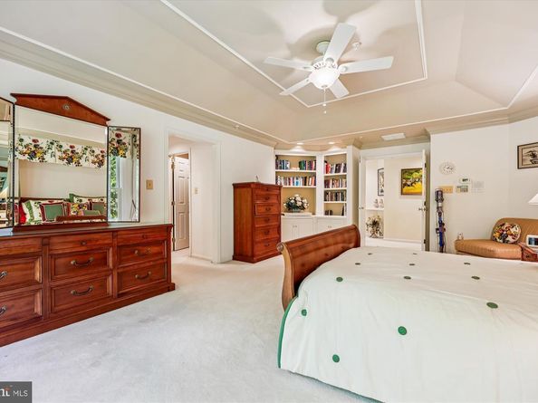 10903 Bells Ridge Drive, Potomac MD 20854