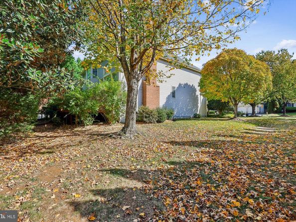 10903 Bells Ridge Drive, Potomac MD 20854
