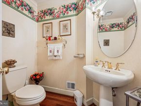 10903 Bells Ridge Drive, Potomac MD 20854