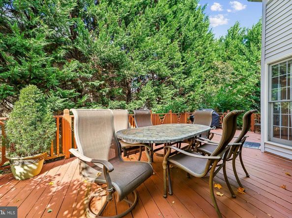 10903 Bells Ridge Drive, Potomac MD 20854