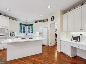 10903 Bells Ridge Drive, Potomac MD 20854