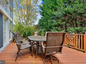 10903 Bells Ridge Drive, Potomac MD 20854