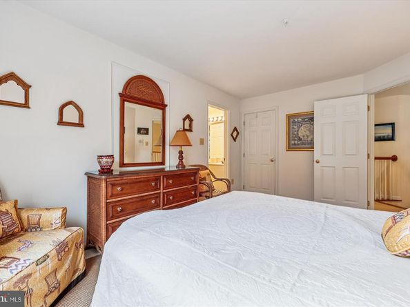 10903 Bells Ridge Drive, Potomac MD 20854