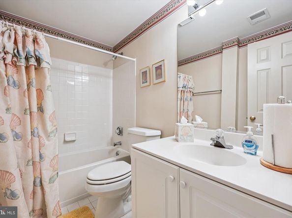 10903 Bells Ridge Drive, Potomac MD 20854