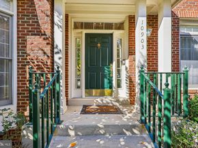 10903 Bells Ridge Drive, Potomac MD 20854