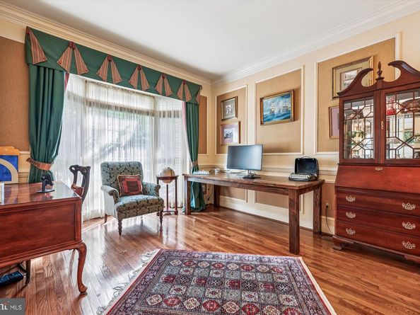 10903 Bells Ridge Drive, Potomac MD 20854