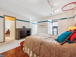 10903 Bells Ridge Drive, Potomac MD 20854