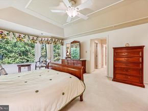 10903 Bells Ridge Drive, Potomac MD 20854