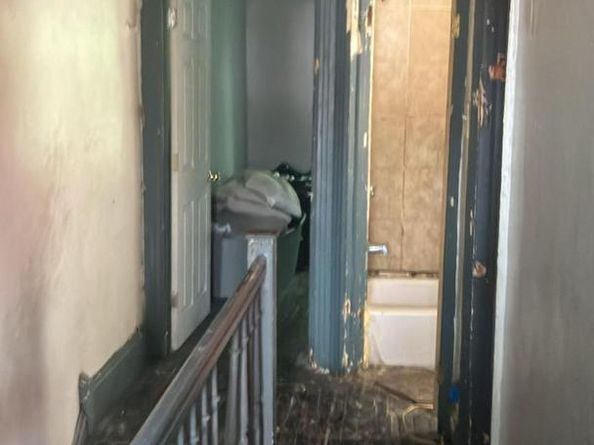 2751 N Bonsall Street, Philadelphia PA 19132