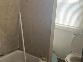 2751 N Bonsall Street, Philadelphia PA 19132