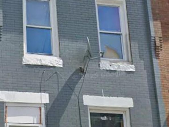 2751 N Bonsall Street, Philadelphia PA 19132
