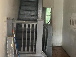 2751 N Bonsall Street, Philadelphia PA 19132