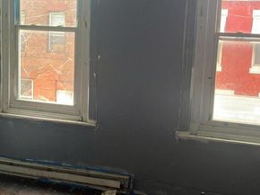 2751 N Bonsall Street, Philadelphia PA 19132