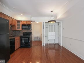4275 Silverwood Street, Philadelphia PA 19127