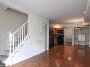 4275 Silverwood Street, Philadelphia PA 19127