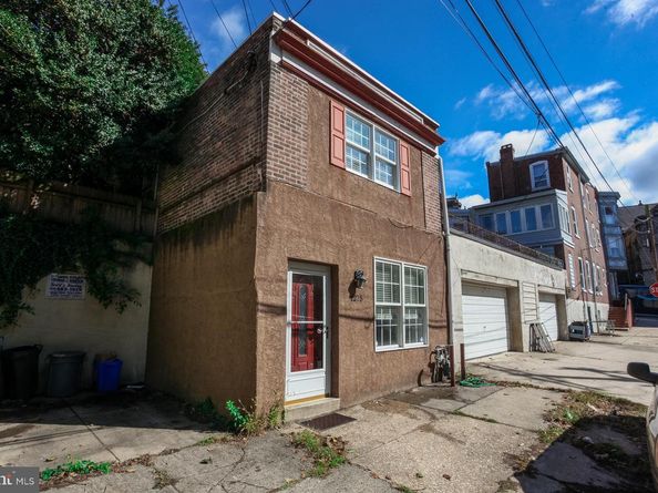 4275 Silverwood Street, Philadelphia PA 19127