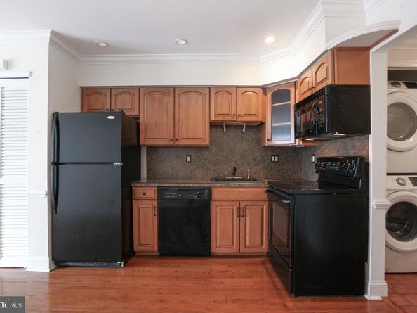 4275 Silverwood Street, Philadelphia PA 19127