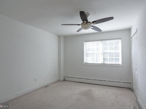4275 Silverwood Street, Philadelphia PA 19127