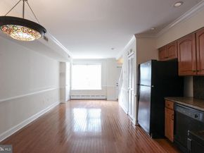 4275 Silverwood Street, Philadelphia PA 19127