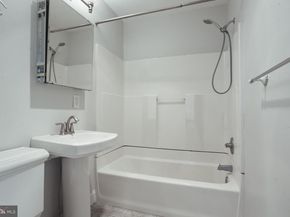 4275 Silverwood Street, Philadelphia PA 19127