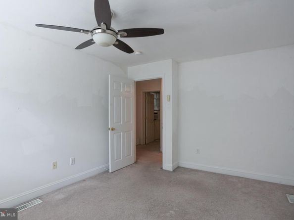 4275 Silverwood Street, Philadelphia PA 19127