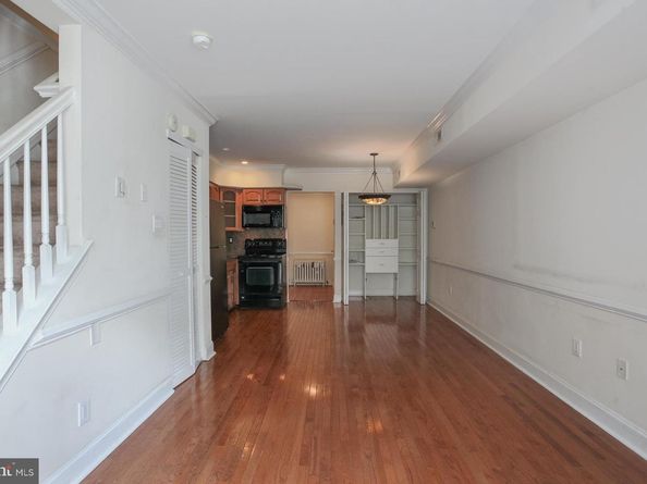 4275 Silverwood Street, Philadelphia PA 19127