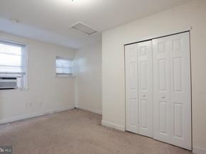 4275 Silverwood Street, Philadelphia PA 19127