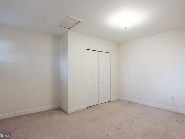 4275 Silverwood Street, Philadelphia PA 19127