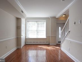 4275 Silverwood Street, Philadelphia PA 19127