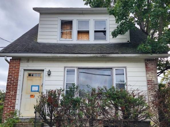 1212 Macdade Boulevard, Collingdale PA 19023