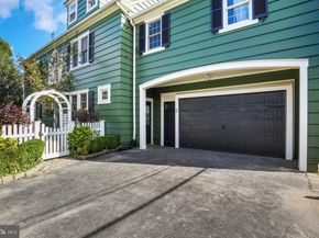 528 Windermere Avenue, Drexel Hill PA 19026