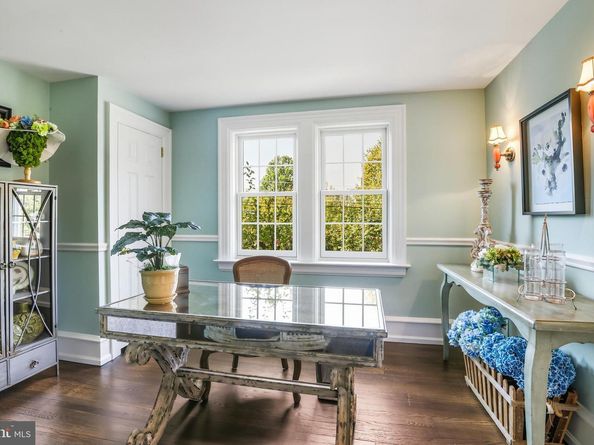 528 Windermere Avenue, Drexel Hill PA 19026