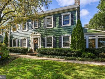 528 Windermere Avenue