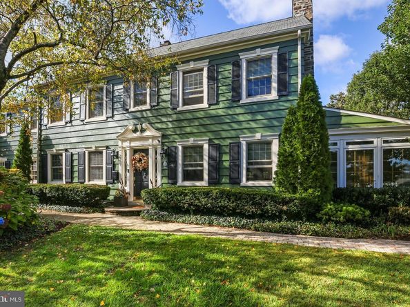 528 Windermere Avenue, Drexel Hill PA 19026