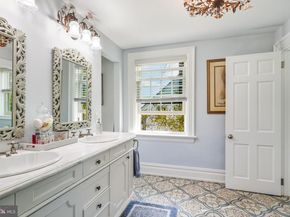 528 Windermere Avenue, Drexel Hill PA 19026