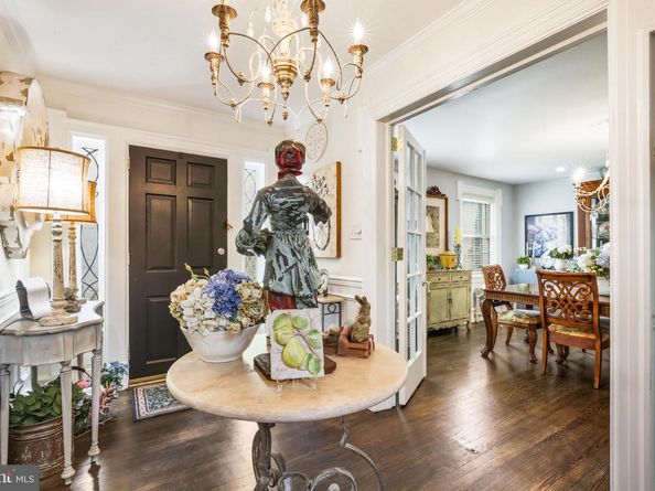 528 Windermere Avenue, Drexel Hill PA 19026