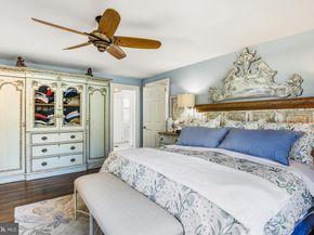 528 Windermere Avenue, Drexel Hill PA 19026