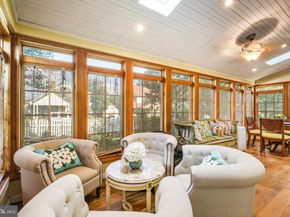 528 Windermere Avenue, Drexel Hill PA 19026