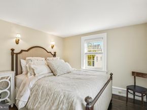 528 Windermere Avenue, Drexel Hill PA 19026