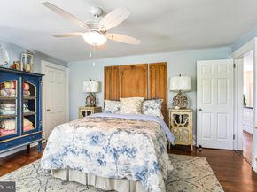 528 Windermere Avenue, Drexel Hill PA 19026